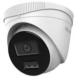 HiLook Powered by HIKVISION/ IPC-T240HA-LU/ Turret/ 4Mpix/ 2.8mm/ Smart Hybrid Light/ MD2.0/ IP67/ IR 30m 311321919