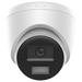 HiLook powered by Hikvision IPC-T240HA-LUF/SL 2.8mm/ Turret/ 4Mpix/ Smart Hybrid Light/ MD2.0/ Live Guard/ IP6 311324383