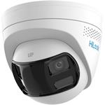 HiLook Powered by HIKVISION/ IPC-T269HAD-LUF/SL/ Turret/ 6Mpix/ 2.8mm/Dual Lens/ColorVu/ Smart Hybrid Light/ M 311329784