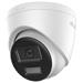 HiLook powered by Hikvision IPC-T280HA-LUF/SL 2.8mm/ Turret/ 8Mpix/ Smart Hybrid Light/ MD2.0/ Live Guard/ IP6 311325457