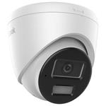 HiLook powered by Hikvision IPC-T280HA-LUF/SL 2.8mm/ Turret/ 8Mpix/ Smart Hybrid Light/ MD2.0/ Live Guard/ IP6 311325457