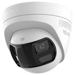 HiLook Powered by HIKVISION/ IPC-T280HAD-LUF/S(L)(RB)/ Turret/ 8Mpix/ 2mm/ Panorama/ Smart Hybrid Light/ MD2.0 311329779