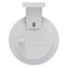 HiLook powered by Hikvision kamera PTZ-N2C400I-W(W)(2.8mm), 4Mpx, 1/2,9" CMOS, f=2,8mm, H.265, IP66, IR až 30m 327001759