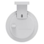 HiLook powered by Hikvision kamera PTZ-N2C400I-W(W)(2.8mm), 4Mpx, 1/2,9" CMOS, f=2,8mm, H.265, IP66, IR až 30m 327001759