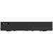 HiLook Powered by HIKVISION/ NVR-108MH-C(E)/ 8 kamer/ 8Mpix/ HDMI/ VGA/ 2x USB/ LAN/ 1x SATA/ Kov 303623368