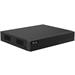 HiLook Powered by HIKVISION/ NVR-108MH-C(E)/ 8 kamer/ 8Mpix/ HDMI/ VGA/ 2x USB/ LAN/ 1x SATA/ Kov 303623368