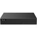 HiLook Powered by HIKVISION/ NVR-108MH-C(E)/ 8 kamer/ 8Mpix/ HDMI/ VGA/ 2x USB/ LAN/ 1x SATA/ Kov 303623368