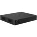 HiLook Powered by HIKVISION/ NVR-116MH-C(E)/ 16 kamer/ 8Mpix/ HDMI/ VGA/ 2x USB/ LAN/ 1x SATA/ Kov 303623370