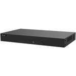 HiLook Powered by HIKVISION/ NVR-208MH-C/8P(E)/ 8 kamer/ 8x PoE/ 8Mpix/ HDMI/ VGA/ 2x USB/ LAN/ 2x SATA/ Kov 303623379