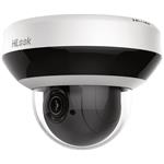 HiLook Powered by HIKVISION/ PTZ-N2404I-DE3(G)/ 4Mpix/ objektiv 4x/ H.265+/ IP66+IK10/ IR 20m 327002355