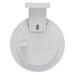 HiLook Powered by HIKVISION/ PTZ-N2C400I-W(W)(2.8mm)/ PTZ/ 4Mpix/ 2.8mm/ Wi-Fi/ IP66/ IR 30m 327001759