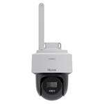 HiLook Powered by HIKVISION/ PTZ-N2C400I-W(W)(2.8mm)/ PTZ/ 4Mpix/ 2.8mm/ Wi-Fi/ IP66/ IR 30m 327001759