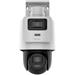 HiLook Powered by HIKVISION/ PTZ-N2D400M-DE/14/ 4Mpix/ Dual Lens/ Smart Hybrid Light/ IP66/ IR 30m 327001957