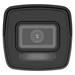 HiLook Powered by HIKVISION/ Smart Hybrid Light KIT/ 1x NVR-104MH-C/4P(D)/ 4x IPC-B140HA-LU HILKITBULLET2_SMART