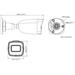 HiLook Powered by HIKVISION/ Smart Hybrid Light KIT/ 1x NVR-104MH-C/4P(D)/ 4x IPC-B140HA-LU HILKITBULLET2_SMART
