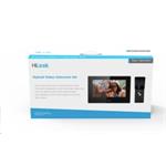 HiLook VI-K23P - Interkom KIT YhlVIK23P