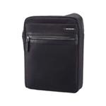 HIP-CLASS taska na tabletCROSSOVER 10.1" BLACK 79D*09005