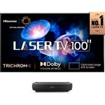 Hisense 100L9HD Laser SMART TV 6942147487921