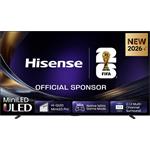 Hisense 100U7S PRO 6942351437743