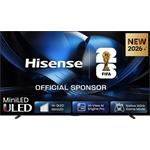 Hisense 100U7SE 6942351433301