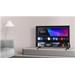 Hisense 32A4N 32" TV, HD Ready, DLED, WiFi, HDMI, USB, DTS, VIDAA Smart OS
