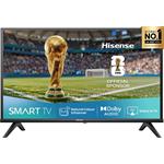 Hisense 40A4Q 6942351418032