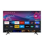 Hisense 43A6BG 6942147474396