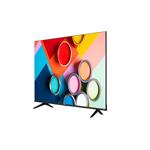 Hisense 43A6G LED TV 43" UHD 3840x2160 6942147464625