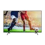 Hisense 43AE7010F LED TV 43" UHD 3840×2160 6942147458082