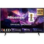 Hisense 43E7S PRO 6942351432410