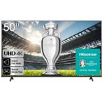 Hisense 50A6K LED TV 50" UHD 3840x2160 6942147490976