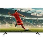 Hisense 50AE7010F LED TV 50 " 4K UHD 3840×2160 6942147458129