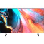 Hisense 50E77HQ QLED TV 50" UHD 3840×2160 6942147480328