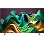 Hisense 50U6NQ Mini LED TV 75" UHD 3840×2160 6942351403762