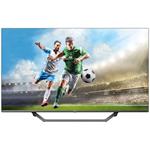 Hisense 55A7500F 6942147457887