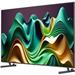 Hisense 55U6NQ Mini LED TV 55" UHD 3840×2160 6942351403908