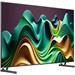 Hisense 55U6NQ Mini LED TV 55" UHD 3840×2160 6942351403908