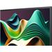 Hisense 55U6NQ Mini LED TV 55" UHD 3840×2160 6942351403908
