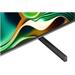 Hisense 55U6NQ Mini LED TV 55" UHD 3840×2160 6942351403908