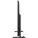 Hisense 55U6NQ Mini LED TV 55" UHD 3840×2160 6942351403908