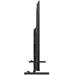Hisense 55U6NQ Mini LED TV 55" UHD 3840×2160 6942351403908
