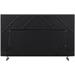 Hisense 55U6NQ Mini LED TV 55" UHD 3840×2160 6942351403908