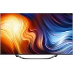 Hisense 55U71HQ QLED TV 55" UHD (3840×2160) 6942147480625