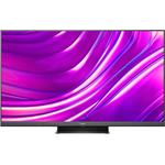 Hisense 55U8HQ Mini LED TV (55")•UHD (3840×2160) 6942147476949