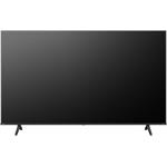 Hisense 58A6N LED TV 58" UHD 3840x2190 6942351406541