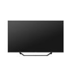 Hisense 58A76GQ QLED TV 58" UHD(3840×2160) 6942147472125