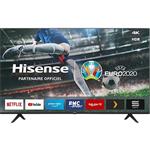 Hisense 58AE7000F LED TV 58" UHD (3840×2160) 6942147458198