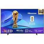 Hisense 65E7Q 6942351418902