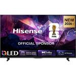 Hisense 65E7S PRO 6942351432595