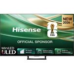 Hisense 65E8S 6942351434773